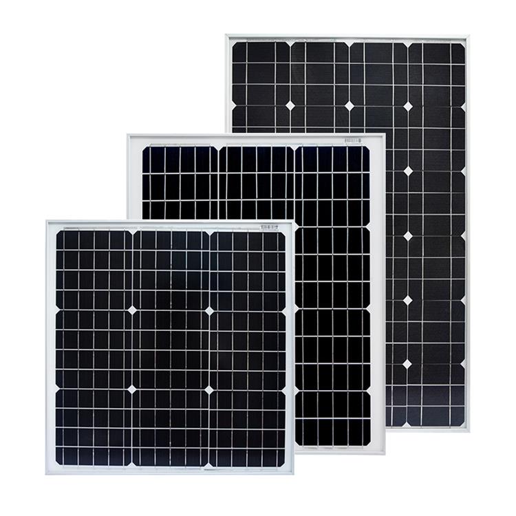 solar panel